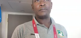 jo-tokyo-2020-avant-civ-bresil-haidara-soualiho-coach-des-elephants-il-y-a-une-facon-particuliere-daborder-ce-match